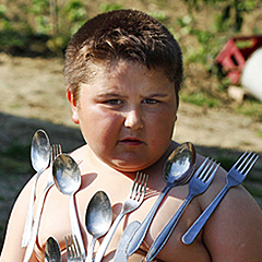 ��������