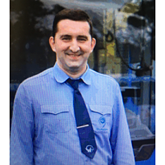 �������� #1633