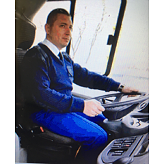 �������� #1633