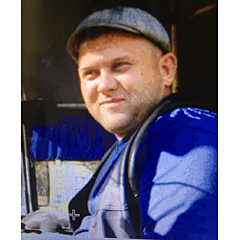 �������� #1633