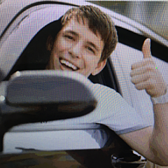 �������� #1633