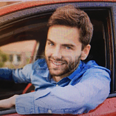 �������� #1633