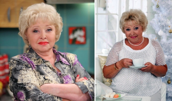 ��������