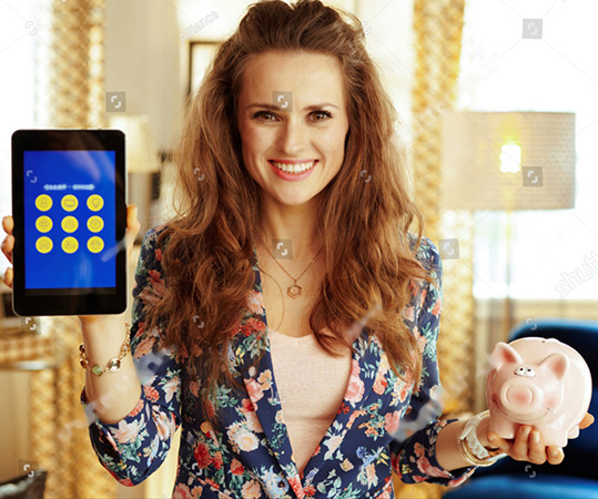 �������� #1672