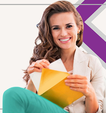 �������� #1672