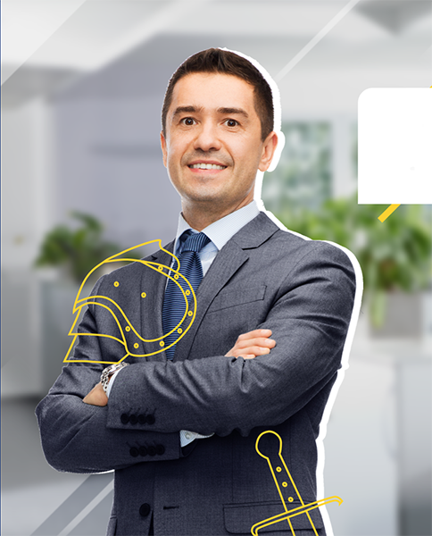 �������� #1672