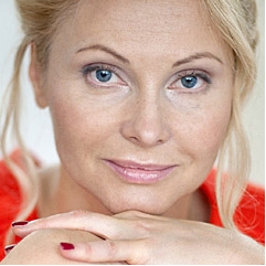 ��������